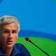 Illustration for article titled Rio Police Are Casting Doubt On Ryan Lochtes Story Of Being Robbed